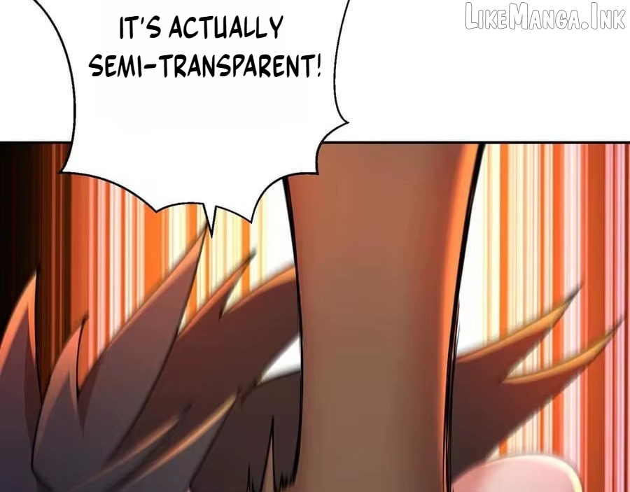 It Turns Out, They Were The True Protagonists From The Start Chapter 90  - page 38